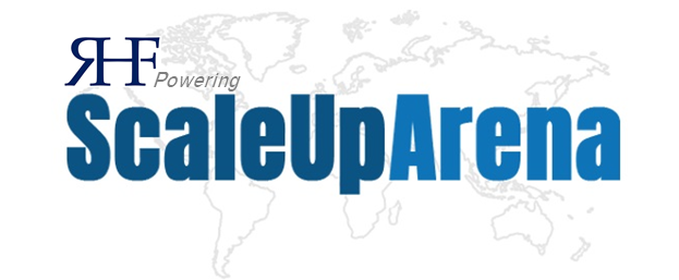 Shopify scaleup Established Brand shopify theme