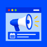 F2 Announcement Bar Shopify app icon
