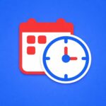 F2 Book Appointment Shopify app icon