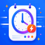 F2 Countdown Timer Shopify app icon