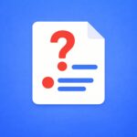 F2 FAQ Page Builder Shopify app icon