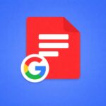 F2 Google Forms Shopify app icon
