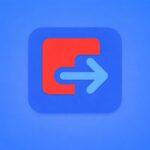 F2 Logo Slider Shopify app icon