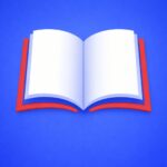 F2 PDF FlipBook Shopify app icon