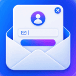 F2 Popup Gallery Shopify app icon