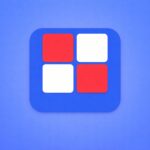 F2 Product Grid Shopify app icon