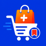 F2 Sticky Add to Cart Shopify app icon
