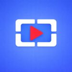 F2 Video Gallery Shopify app icon