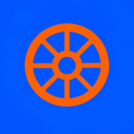 F2 YMM PartFinder Shopify app icon