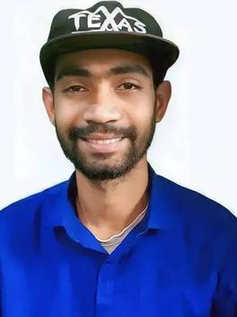 Amzad Hossen, Founder of Friends2a Technology