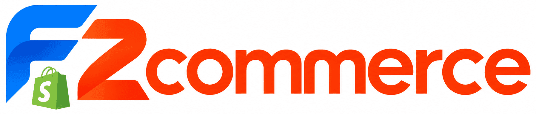 F2commerce