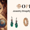 Lopez Jewelry Shopify Theme Free Download
