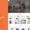 Anatoly Shopify Theme
