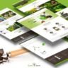 Garden Accessories Gardening Landscaping Tools