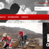 BMX Responsive Shopify Theme