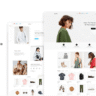 calfia fashion multipurpose shopify theme