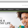 Drug Store Responsive Shopify Theme