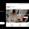 Empire Shopify Theme