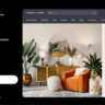 Expanse Shopify Theme