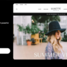 Impulse Shopify Theme