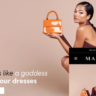 Marble Shopify Theme