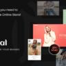 Optimal – Multipurpose Shopify Theme OS 2.0