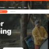 Pursuit Shopify Theme