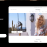 Prestige Shopify Theme