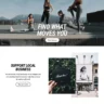 Streamline Shopify theme