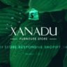 Xanadu Multi Store Responsive Shopify Theme