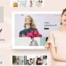 Rozzy Multipurpose Shopify Sections Theme