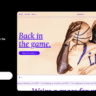 Baseline Shopify Theme