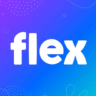 Flex Shopify Theme