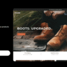 Flow Shopify Theme
