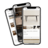 Booster shopify theme Free Download
