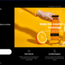 Modular Shopify Theme