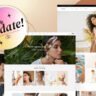 Mojuri – Jewelry & Fashion Store Shopify Theme