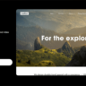 Motion Shopify Theme