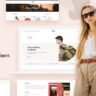 TheClick Multipurpose Shopify Theme