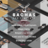 Bachas Sectioned Multipurpose Shopify Theme