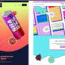 Shapes Shopify theme
