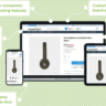Shoptimized Shopify Theme