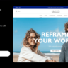 Symmetry Shopify Theme