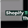 Turbo Shopify Theme