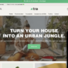 Xtra Premium Shopify Theme