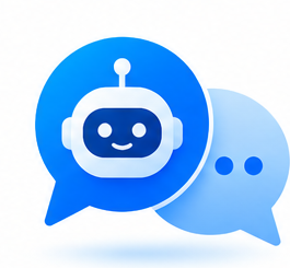 AI Healthcare Assistance