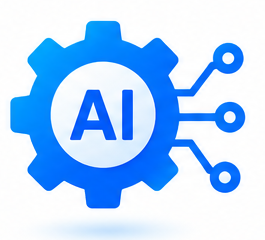 AI-Powered Healthcare Solutions