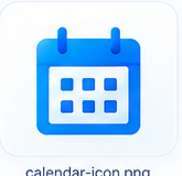 Smart Appointments
