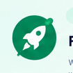 F2PropertyChain Coming Soon