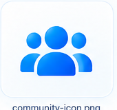 Connected Communities